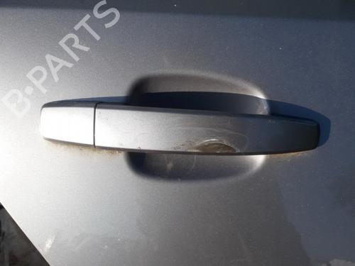 front-right-exterior-door-handle-opel-astra-h-a04-2004-2005-2006-2007-2008-2009-2010-2011-2012-2013-2014-35590853 main image