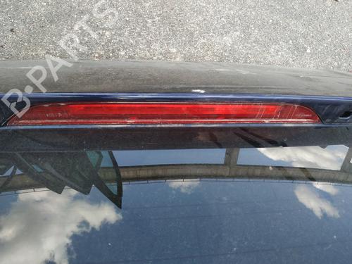 Third brake light MAZDA 6 Estate (GJ, GL) 2.2 D (GJ2FW, GJ1021, GJ1022, GL1021) | BP35406821L11 - Image 2