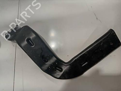 Used Pipe Pipe FORD MONDEO IV (BA7) 2.0 TDCi (136 hp) 34857526 34857526