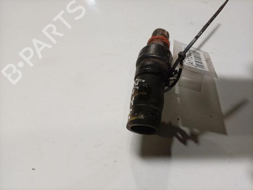Pipe CITROËN C8 (EA_, EB_) 2.0 16V | BP36151520M125 - Image 3