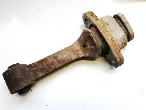 Used Engine mount Engine mount 38766016 38766016