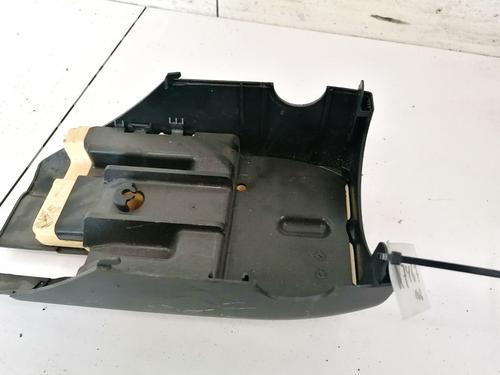 Other AUDI A4 B8 (8K2) 2.0 TDI | BP35431347O1 - Image 3