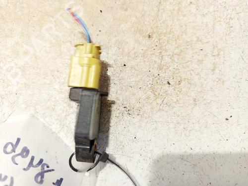 Electronic module KIA CEE'D Hatchback (ED) 1.6 CRDi 115 | BP32560883M83