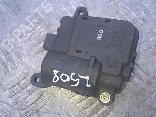 Used Electronic module Electronic module CITROËN BERLINGO / BERLINGO FIRST MPV (MF_, GJK_, GFK_) 1.9 D (MFDJY) (68 hp) 33531374 33531374