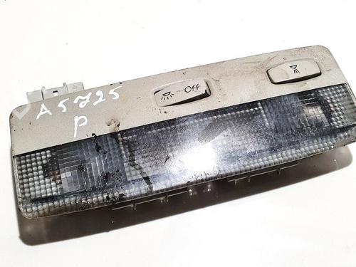 interior-roof-light-renault-laguna-ii-bg01_-2001-2002-2003-2004-2005-2006-2007-35874997 main image