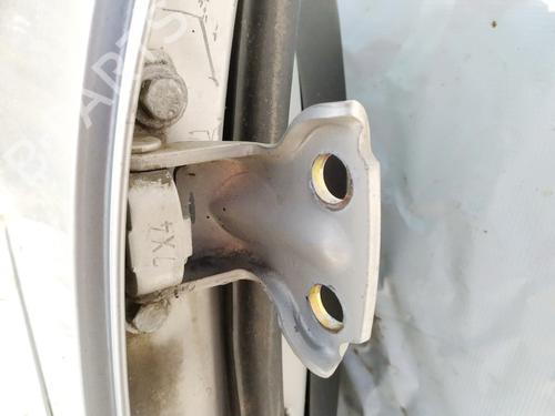 hingedoor-check-strap-volvo-s40-i-644-1995-1996-1997-1998-1999-2000-2001-2002-2003-2004-32882137 main image
