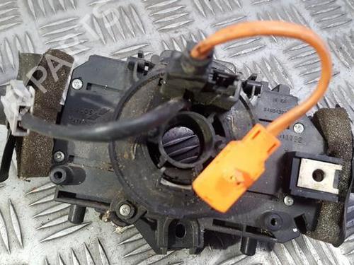 Airbag Schleifring für Airbag Schleifring 35685657 35685657