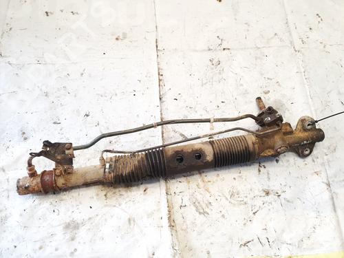 Used Steering column Steering column 35446471 35446471