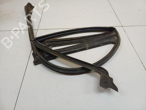 Used Rubber door seal Rubber door seal 36821135 36821135