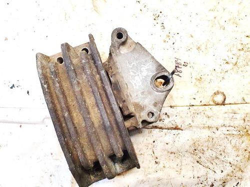 Used Engine mount FORD TRANSIT Van (FA_ _) 2.0 TDCi (125 hp) 32933971