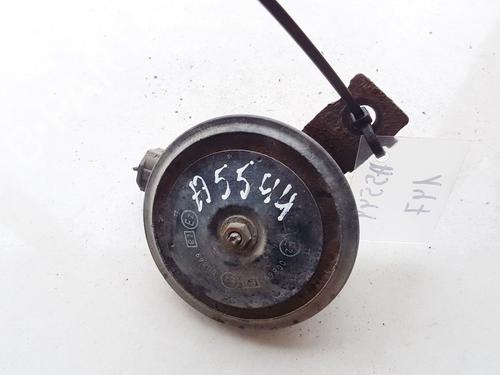Buzina Buzina HONDA ACCORD V (CC, CD) 2.0 i (CD4) (116 hp) 35871952 35871952