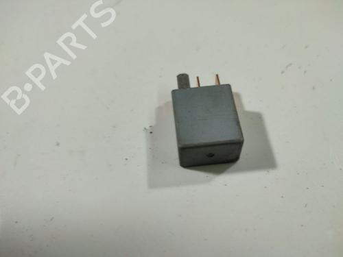 Electronic sensor HONDA CR-V II (RD_) 2.0 (RD5) | BP32555856M84 - Image 3