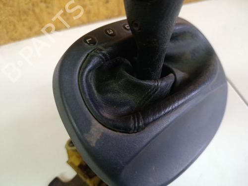 Gear lever PORSCHE PANAMERA (970) 3.6 4 | BP37190810M90 - Image 2
