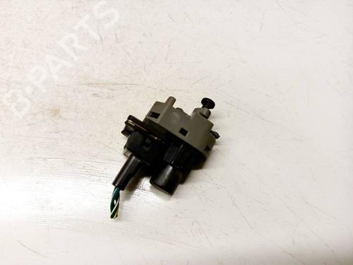 Used Electronic module Electronic module FORD MONDEO III (B5Y) 1.8 16V (110 hp) 34804857 34804857