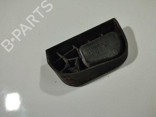 Interior handle FIAT DOBLO Cargo (263_) 2.0 D Multijet | BP34883414I7 - Image 3