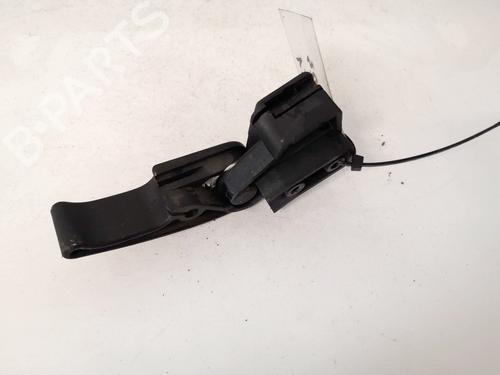 Interior handle AUDI A3 (8L1) 1.6 | BP35481824I7 - Image 2
