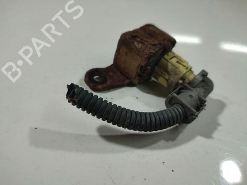 Electronic sensor TOYOTA COROLLA Saloon (_E12_) 1.4 VVT-i (ZZE120_, ZZE120R) | BP32541670M84 - Image 4