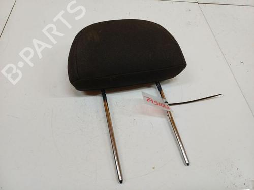 Nakkestøtte Nakkestøtte 39632025 39632025
