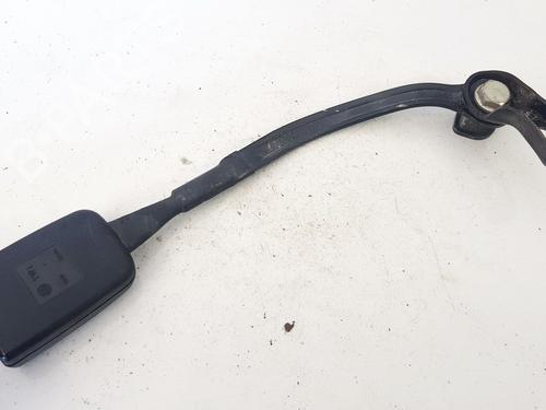Used Seat buckle Seat buckle 35503254 35503254