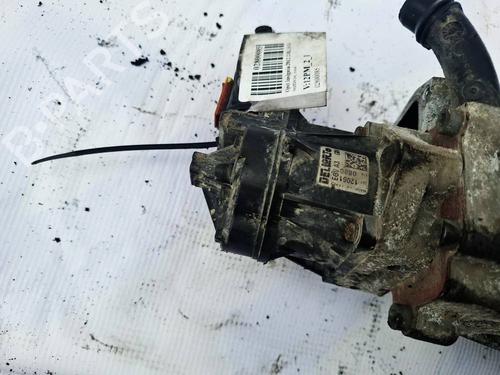 Egr OPEL INSIGNIA A (G09) 2.0 CDTI (68) | BP34794039M69 - Image 2