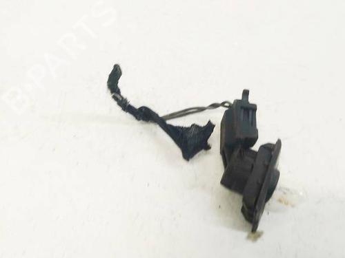 Used Electronic module Electronic module 35059076 35059076