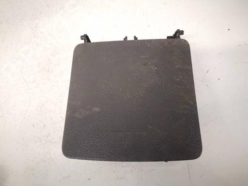 Cup/Object holder VW GOLF V (1K1) 1.9 TDI | BP38041550I37 - Image 2