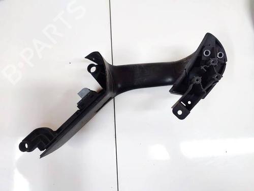 Used Switch Switch PEUGEOT 407 (6D_) 1.6 HDi 110 (6D9HZC, 6D9HYC) (109 hp) 36207641 36207641