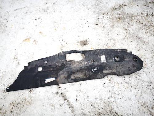 Used Other TOYOTA COROLLA Saloon (_E12_) 1.4 D-4D (NDE120_, NDE120R) (90 hp) 32612863