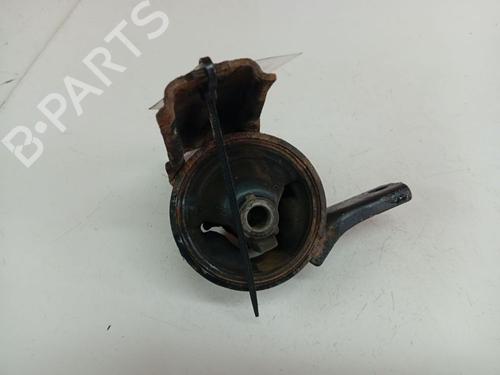 Used Engine mount Engine mount 38946508 38946508