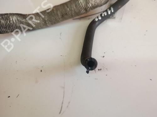 Pipe AUDI A3 (8P1) 2.0 TFSI | BP38528252M125 - Image 3
