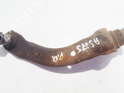 Used Engine mount Engine mount MAZDA PREMACY (CP) 2.0 TD (90 hp) 33525133 33525133