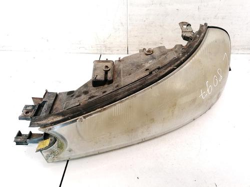 Used Left headlight Left headlight 35413471 35413471