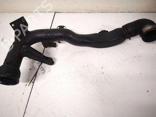 Used Pipe Pipe SKODA SUPERB I (3U4) 1.9 TDI (130 hp) 32903949 32903949