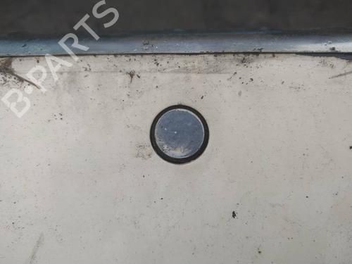 Electronic module VW PASSAT B7 (362) 2.0 TDI | BP35150630M83 - Image 2