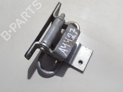 hingedoor-check-strap-audi-100-c4-avant-4a5-1990-1991-1992-1993-1994-33509974 main image