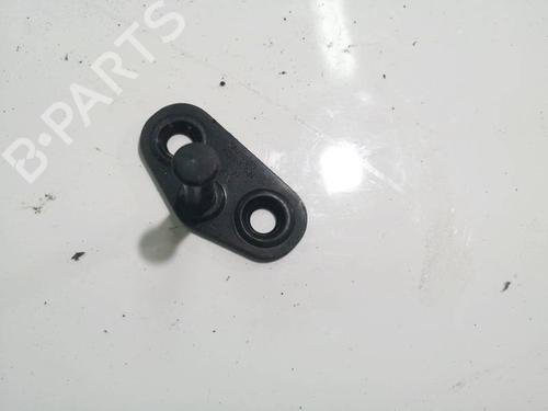 sttte-vw-passat-cc-b6-357-2008-2009-2010-2011-2012-33097757 main image