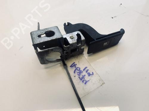 Used Switch Switch 35554551 35554551