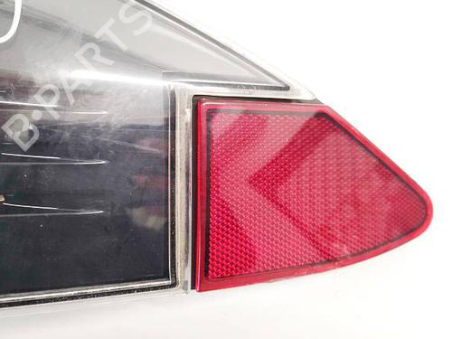 Right taillight TESLA MODEL S (5YJS) 75 | BP38078646C35 - Image 2