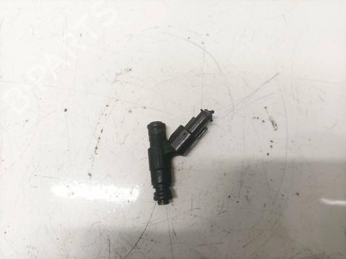 injector-chrysler-stratus-ja-1994-1995-1996-1997-1998-1999-2000-2001-35160273 main image