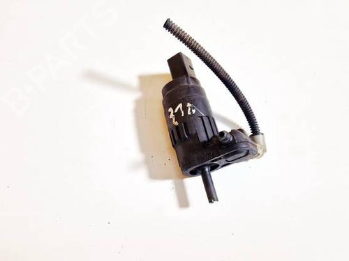 washer-pump-vw-passat-b6-3c2-2005-2006-2007-2008-2009-2010-2011-34996128 main image
