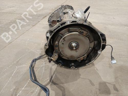 Used Gearbox Gearbox 39158200 39158200