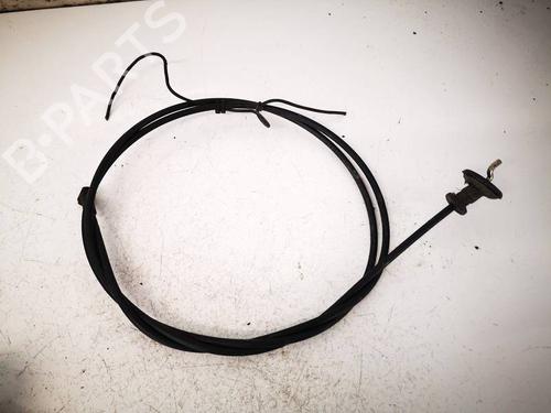 Used Cable Cable 36829701 36829701