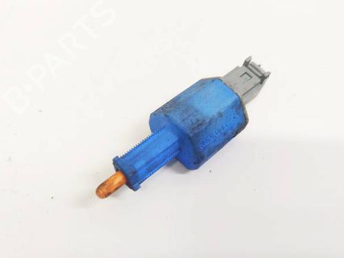 Used Electronic module Electronic module 35139491 35139491