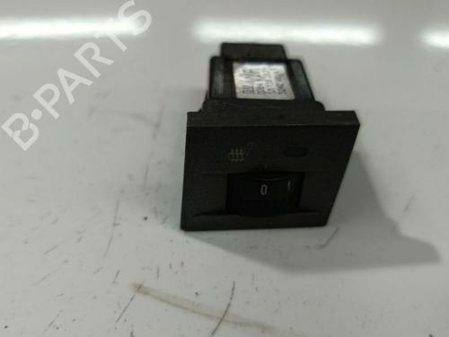 Used Switch Switch 34797892 34797892