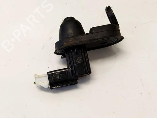 Used Electronic module Electronic module 36829554 36829554