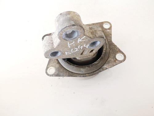 Engine mount OPEL VECTRA C (Z02) 2.2 DTI 16V (F69) | BP33073141M89 - Image 3