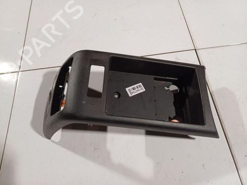 Used Electronic module Electronic module 34987359 34987359