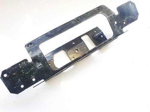 Other BMW i3 (I01) Electric | BP32588809O1 