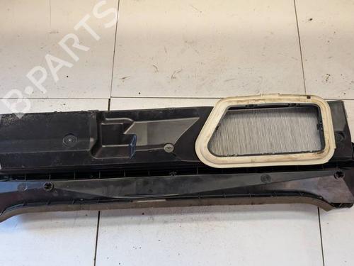Other TESLA MODEL Y (5YJY) EV | BP35125322O1 - Image 4
