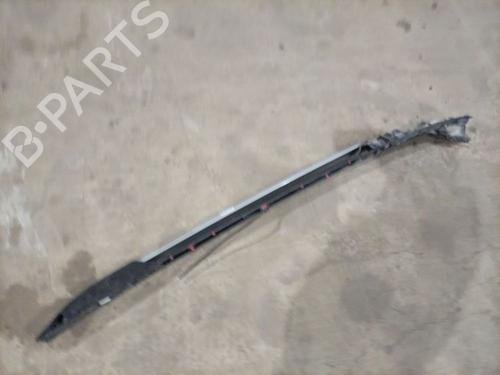 Used Roof bar Roof bar 34759703 34759703
